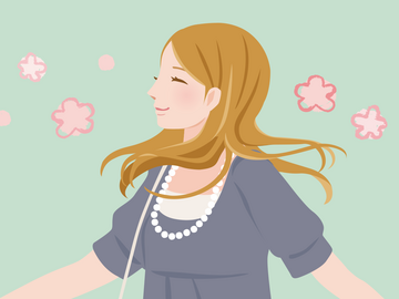 腸づくり