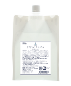 1L
