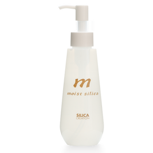150ml