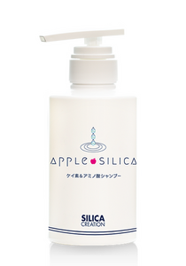300ml