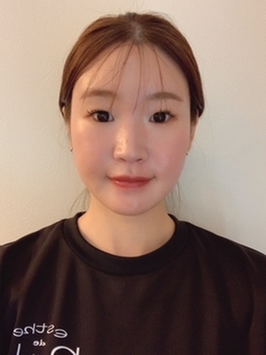石原 遥