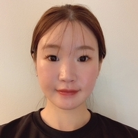石原 遥