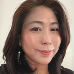 高城　成美